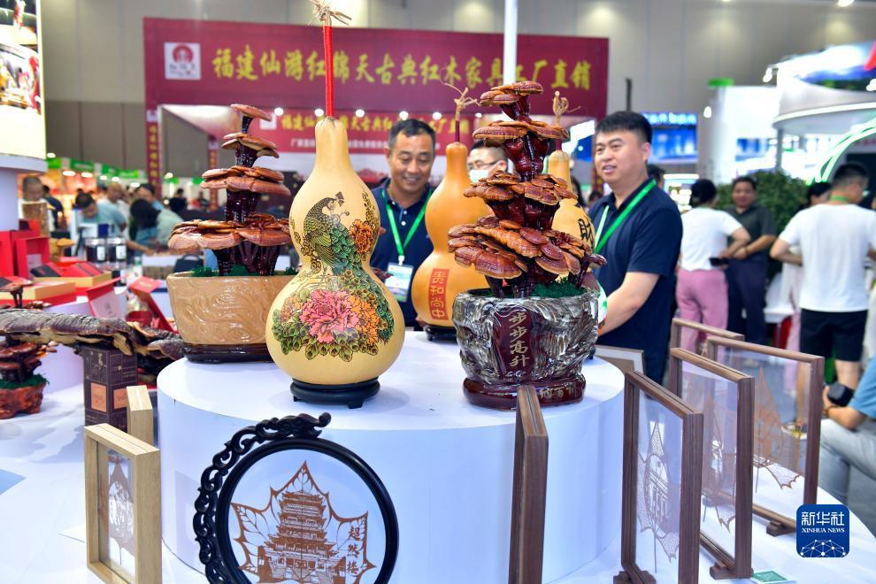 瞬娱网络游戏